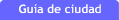 Cityguide - los consejos y la información para ciudades alemanas